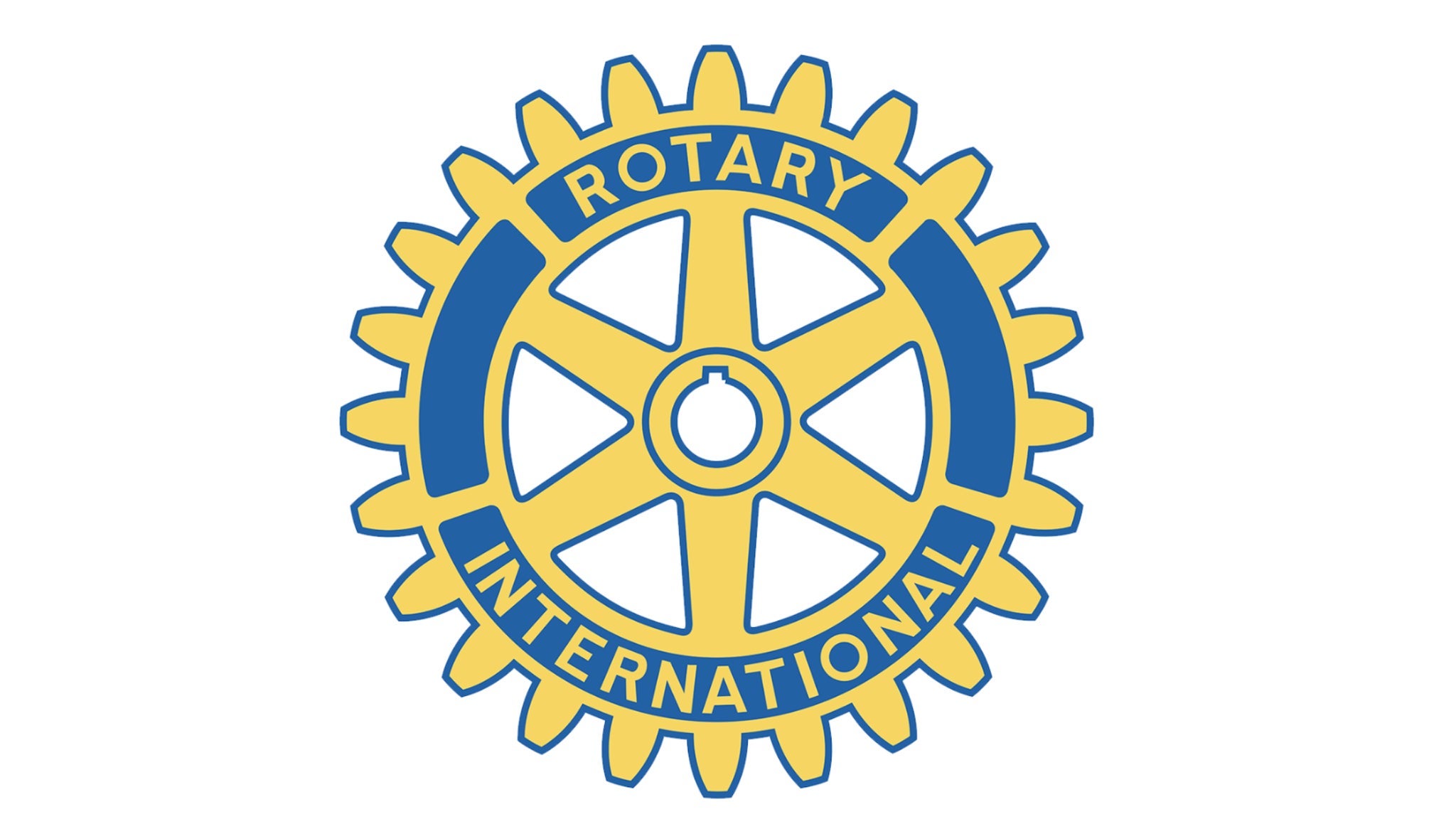 “The Stars of Gwinnett” – The Rotary Club of Duluth at Gas South Theater – Duluth, GA