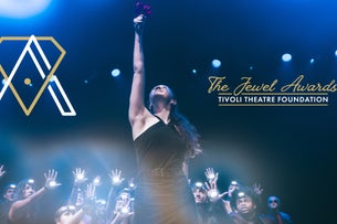 The 2026 Jewel Awards