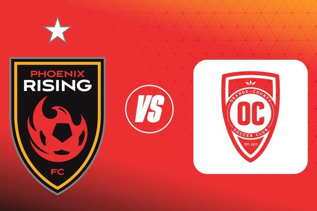 Presales to orange county sc: members use these when buying pre-sale tickets