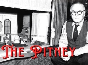 The Pitney Membership