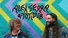 Alex Serra & Toti Dub