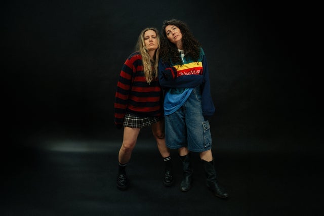 Presale codes for joseph: members use these when buying pre-sale tickets