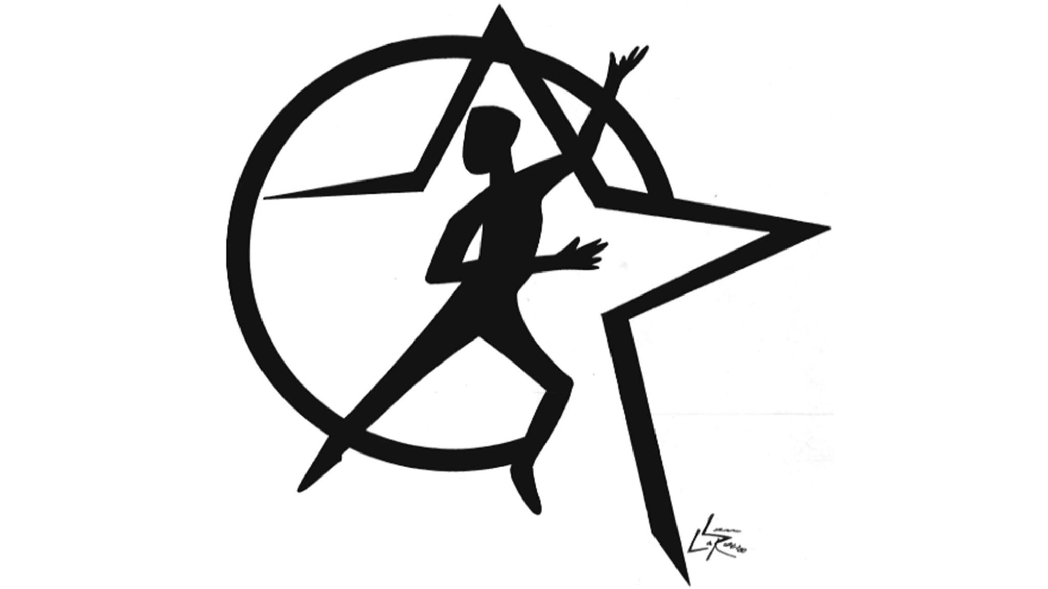Ashland's 26th Annual Recital