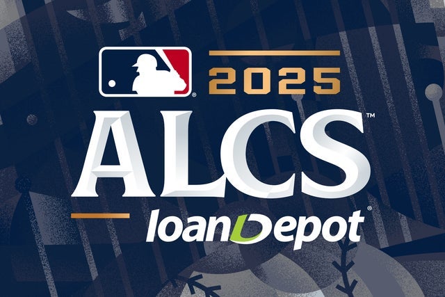 Seattle Mariners ALCS Home Game 3 in Seattle promotional photo for Mariners Postseason Presale C presale tickets offer