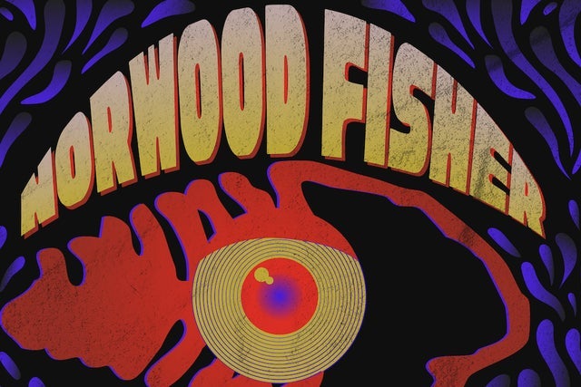Norwood Fisher's 60th Birthday Extravaganza presales in Inglewood