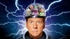 Jeff Dunham Artificial Intelligence