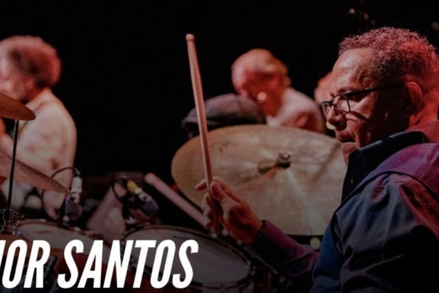 Presales to junior santos: members use these when buying pre-sale tickets