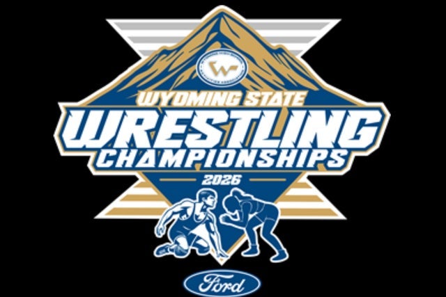 WHSAA State Wrestling Friday Pass
