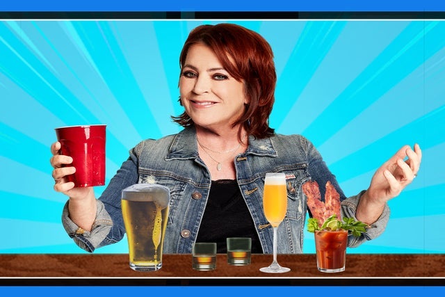 Presales to kathleen madigan: members use these when buying pre-sale tickets