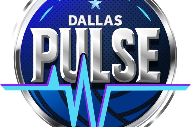 2026 Dallas Pulse Volleyball Season Ticket Deposit - Comerica Center presales in Frisco