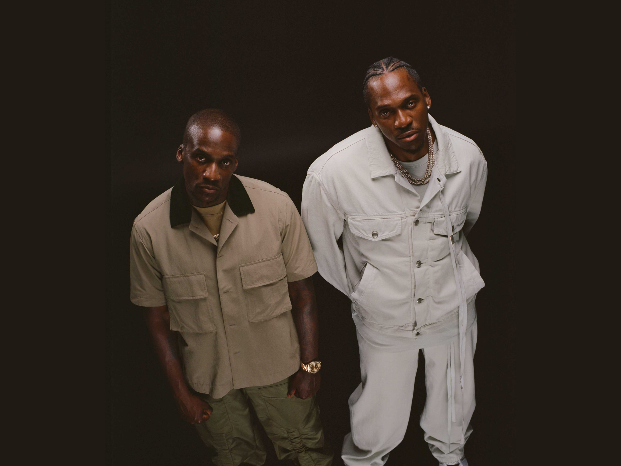 presale codes for clipse to use when buying pre-sale tickets