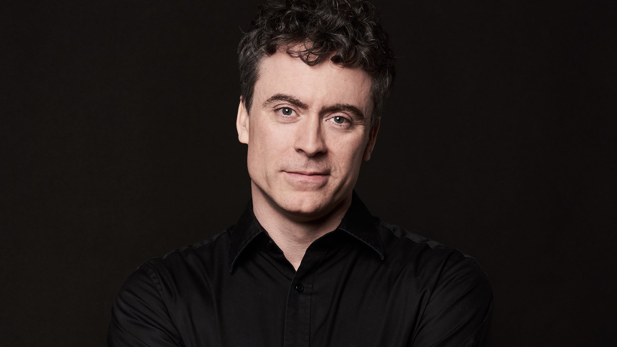 Beethoven och Schumann