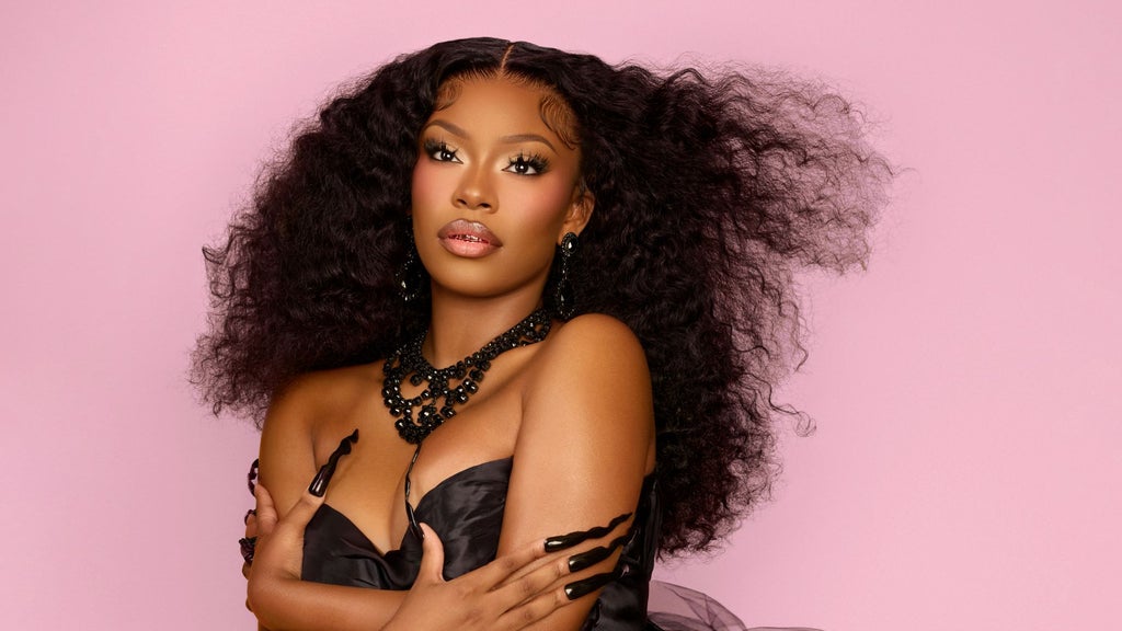 Monaleo - Who Did The Body Tour