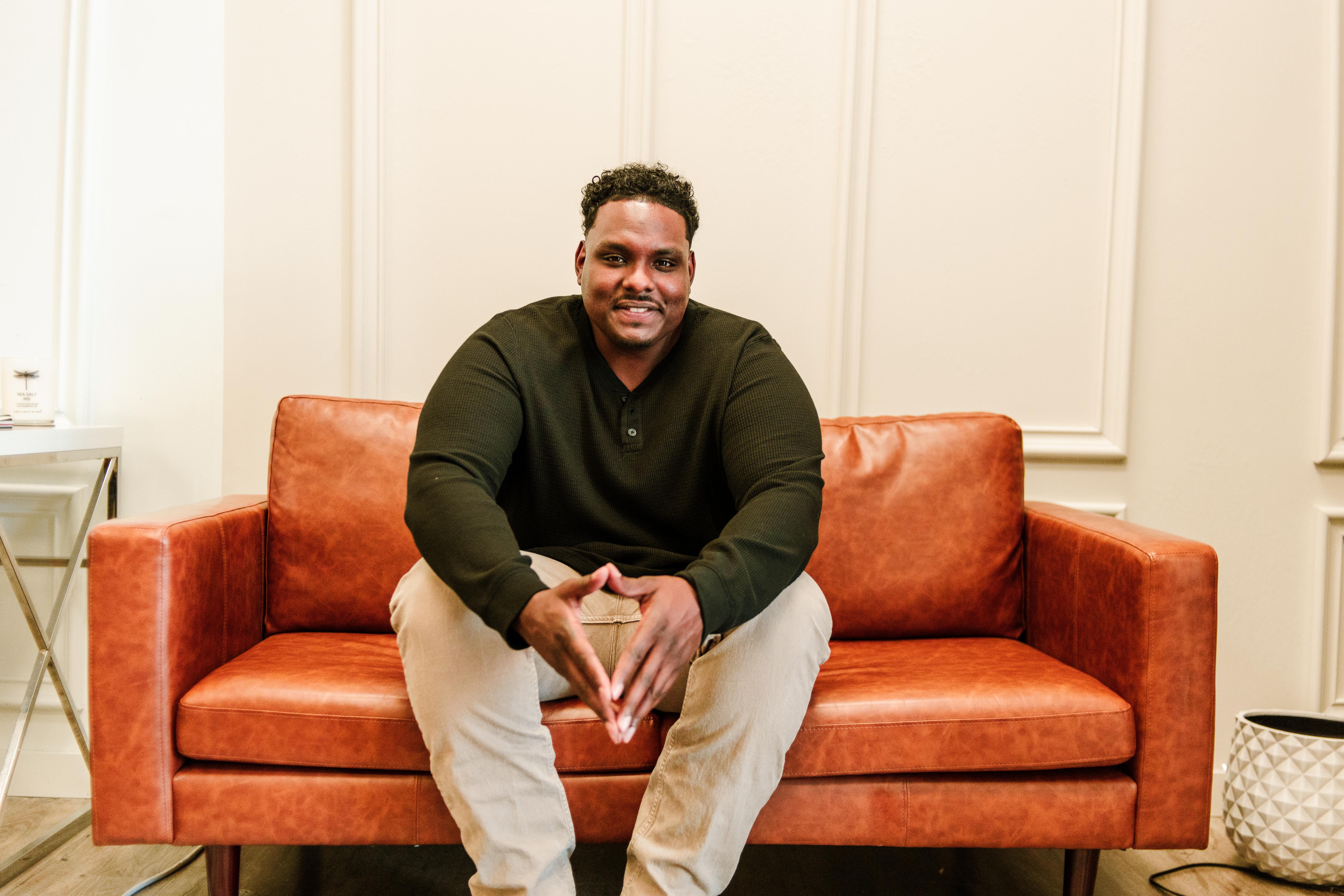 Presale codes for rodell duff: members use these when buying pre-sale tickets