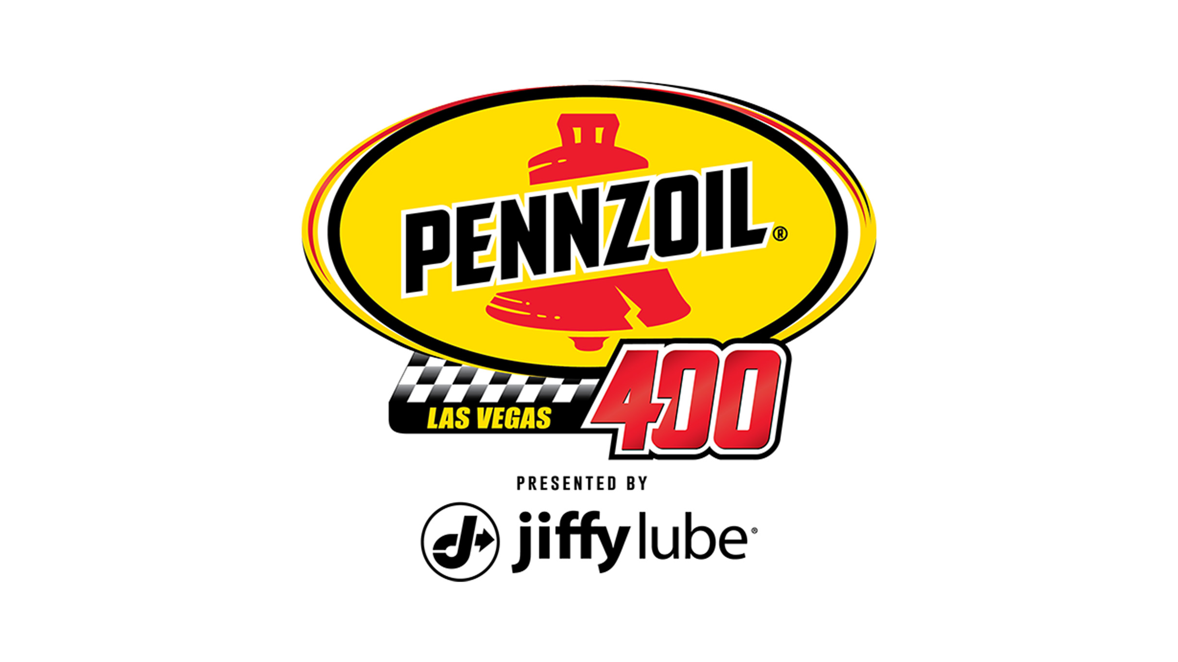 Pennzoil 400 Pres By Jiffy Lube