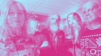 Wussy with support from Wormburner