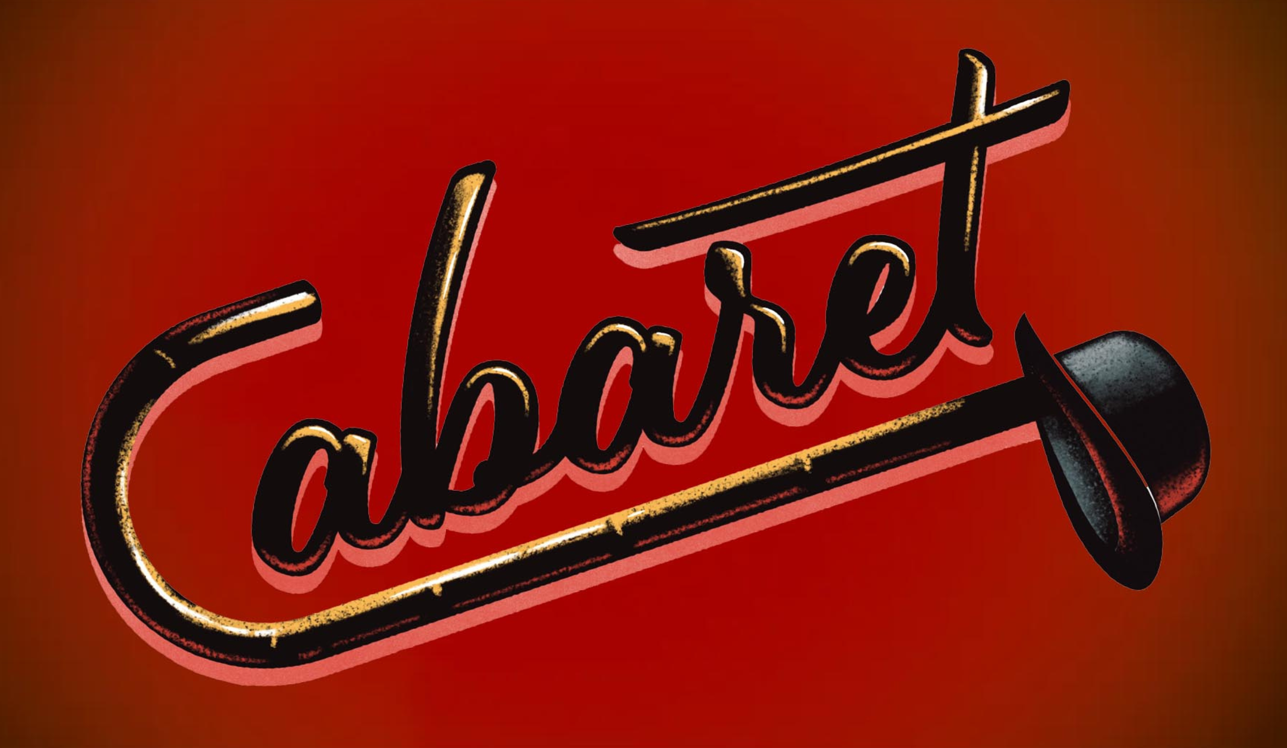 Cabaret
