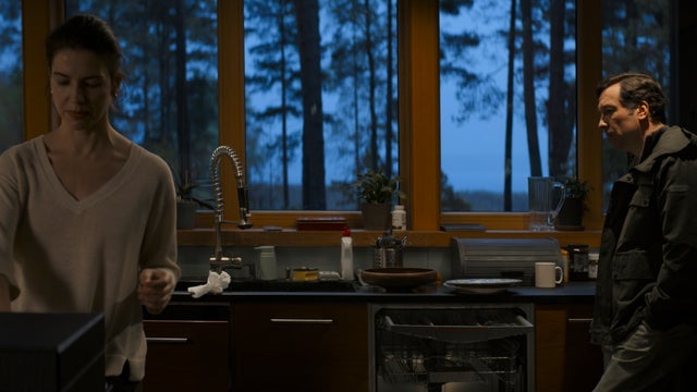 Whānau Mārama: New Zealand International Film Festival