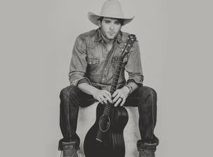 Jarrod Morris - Feelin' Cowboujee Party