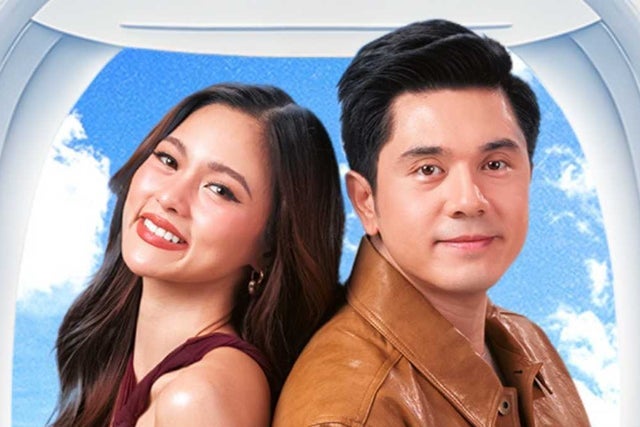 Presales to love, kimpau: members use these when buying pre-sale tickets