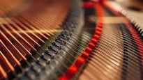 Auckland Philharmonia: Beethoven's Piano No.4