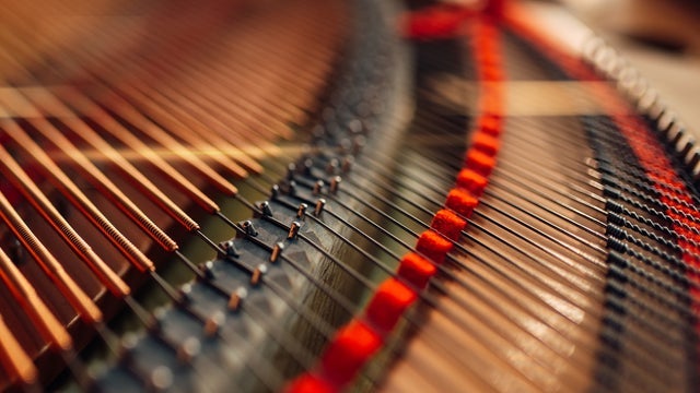 Auckland Philharmonia
