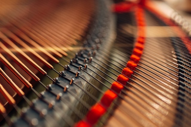Auckland Philharmonia: Beethoven's Piano No.4