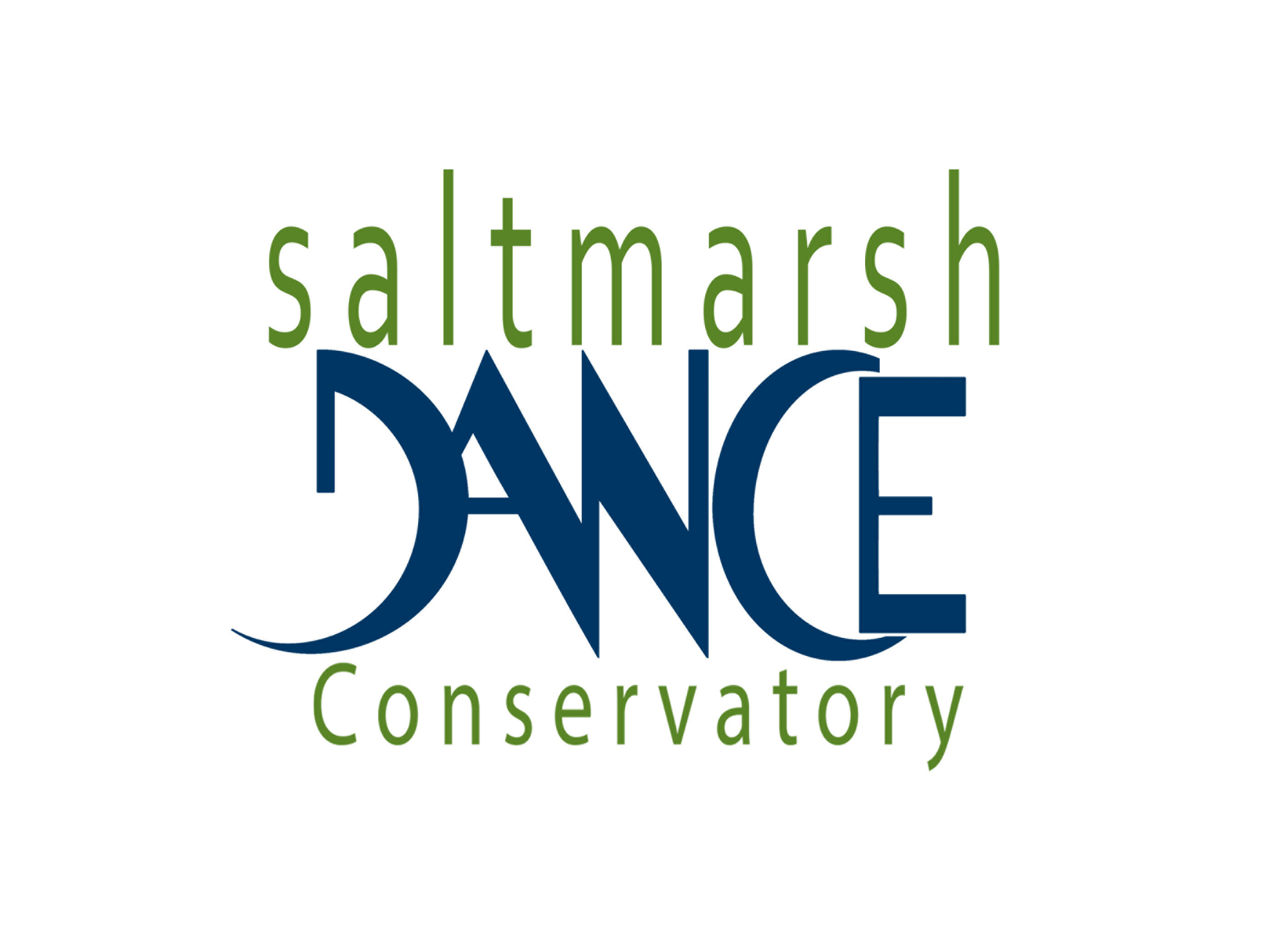 Saltmarsh Dance Conservatory