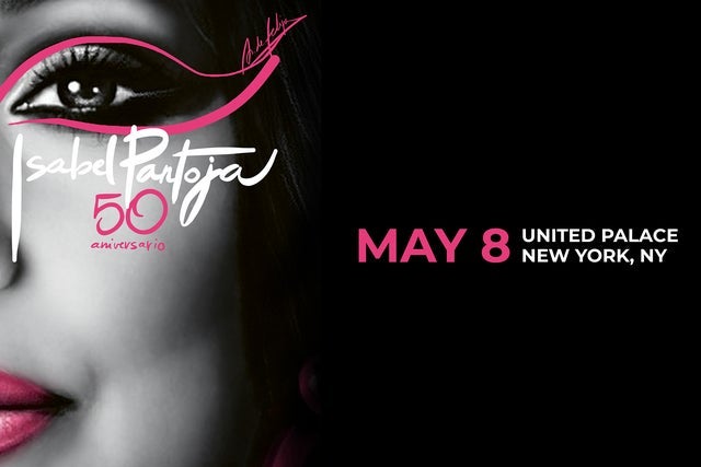 Presale codes for isabel pantoja: members use these when buying pre-sale tickets