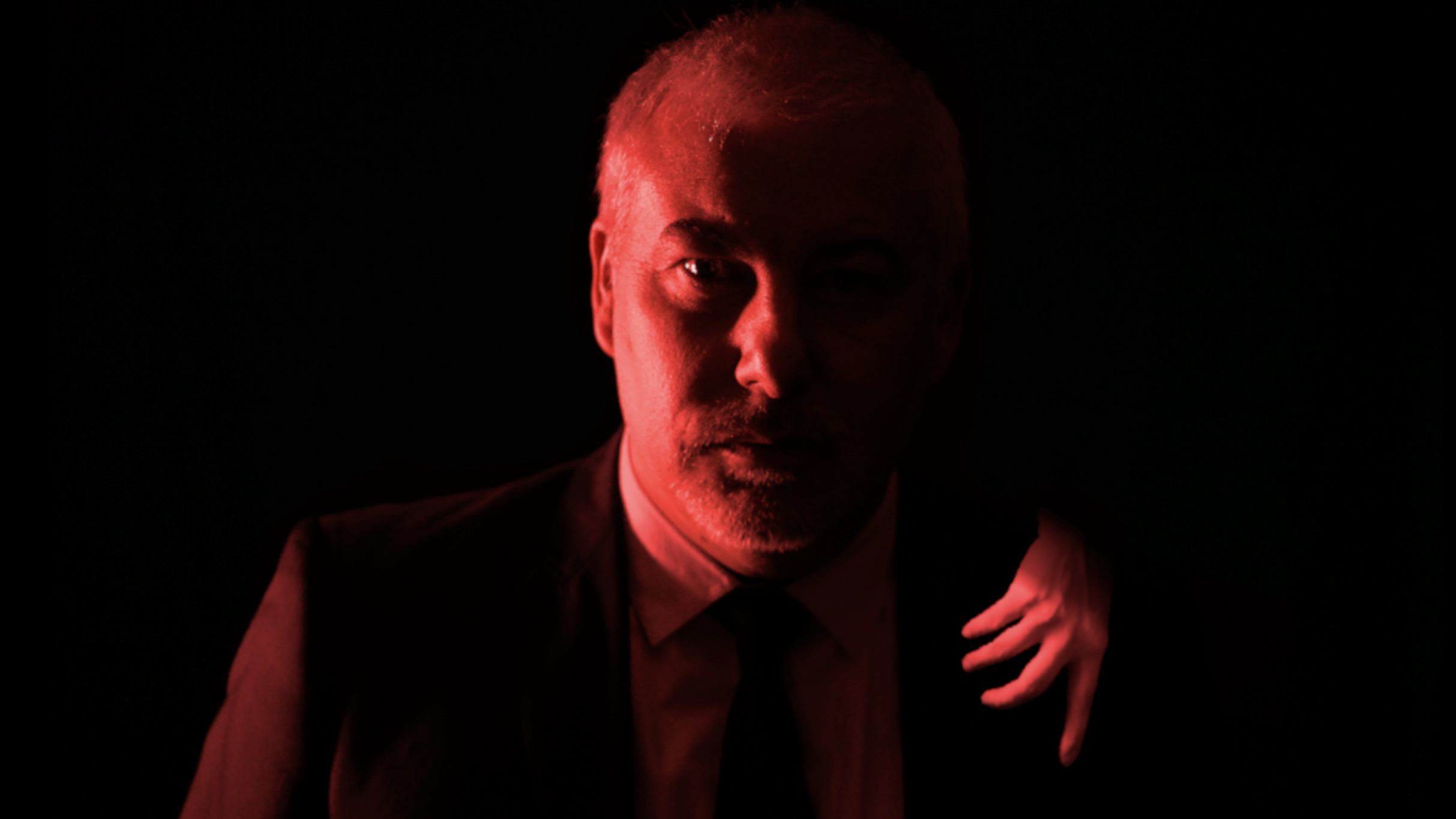 Presale codes for anthony charles heads: members use these when buying pre-sale tickets