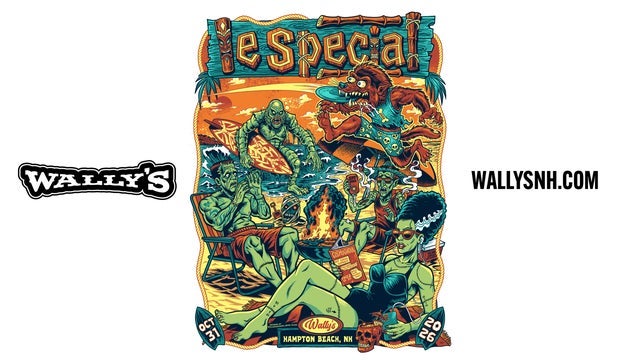 Lespecial