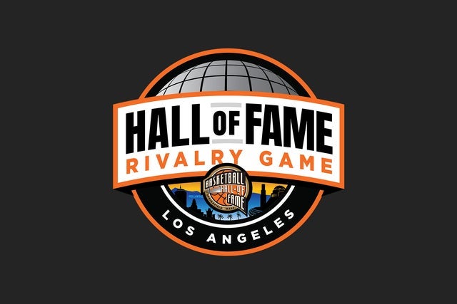 Hall of Fame Los Angeles: UCLA v. Arizona/USC v. Illinois State presales in Inglewood