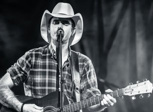 Bilde for arrangement BAD BROOKS – COMING BACK TO LIFE TOUR