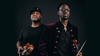 Black Violin