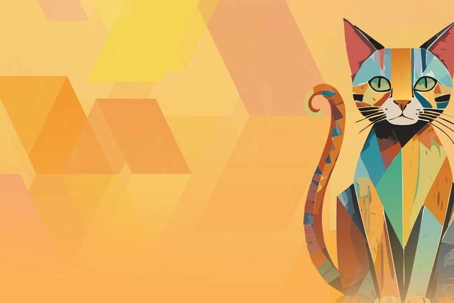 Butler Theatre presents The Cat Who Walked By Himself presales in Indianapolis