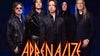 Adrenalize: The Ultimate Def Leppard Experience