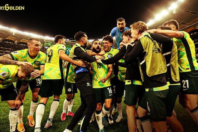 Presales to fifa series sydney socceroos v cameroon, china pr v curacao: members use these when buying pre-sale tickets