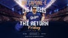 Mr. Capone-E