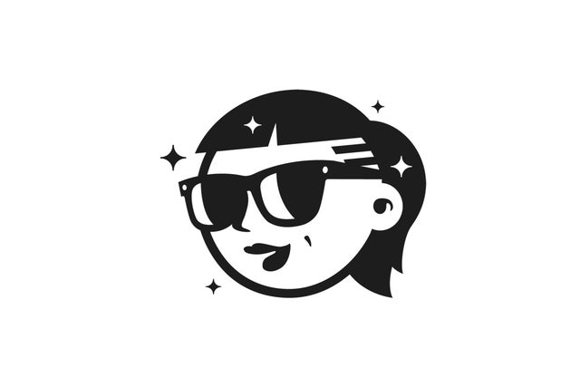 FINGER HEART: THE K-POP NIGHT - 18+ presales in Charleston