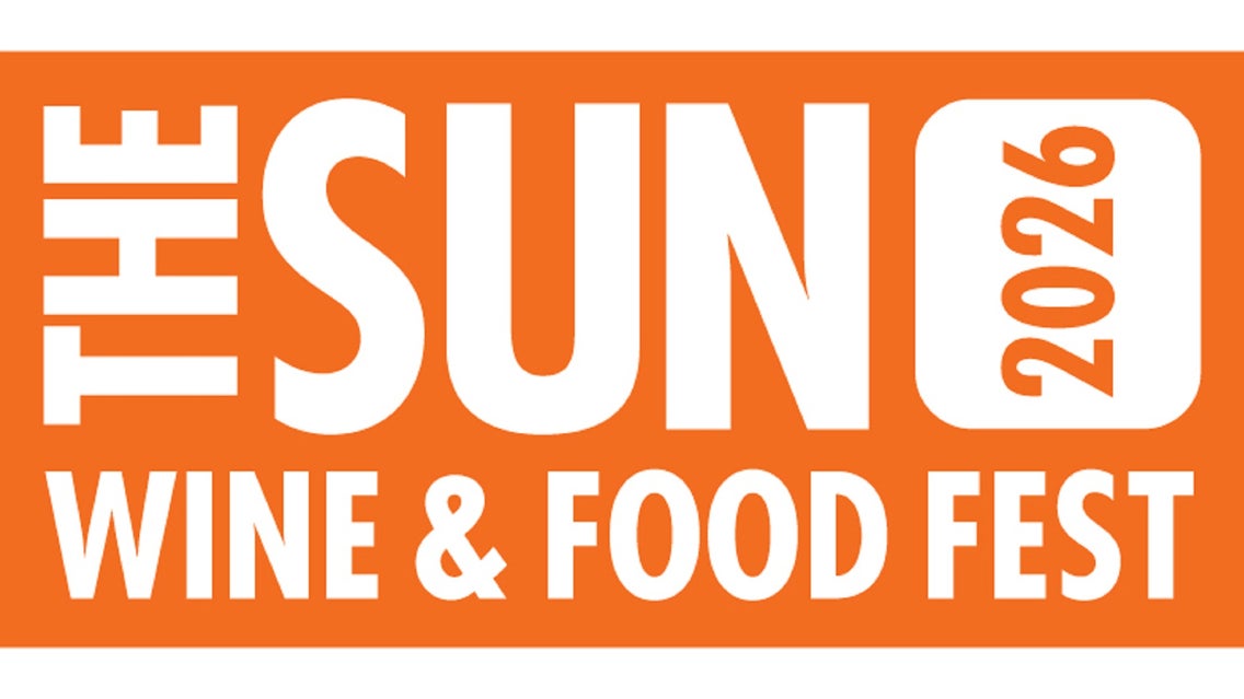 Photo of Suntory Global Spirits Presents: Asian Market