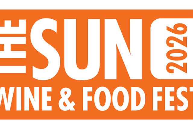 Suntory Global Spirits Presents: Asian Market presales in Uncasville