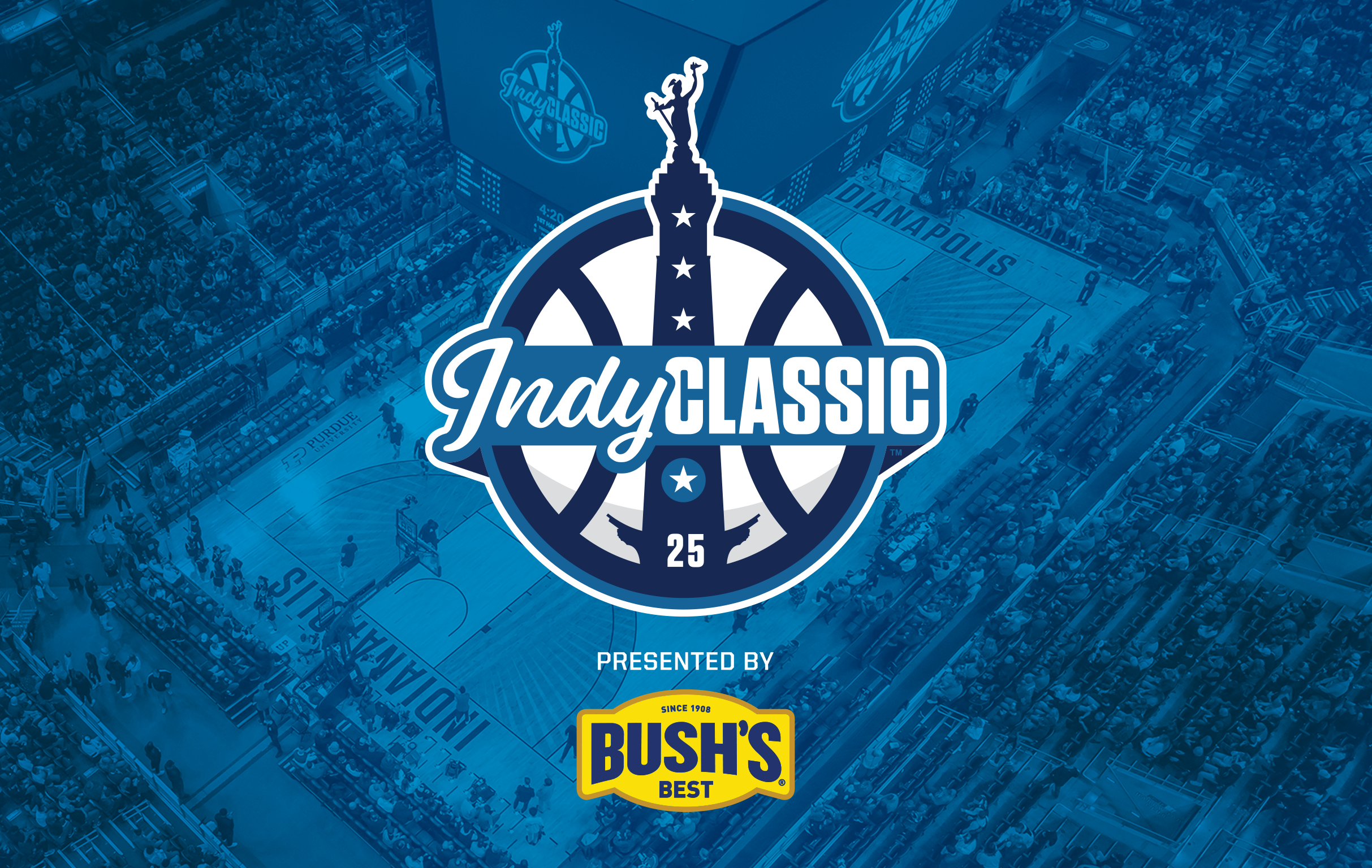Presale codes for butler bulldogs men&#039;s basketball: members use these when buying pre-sale tickets