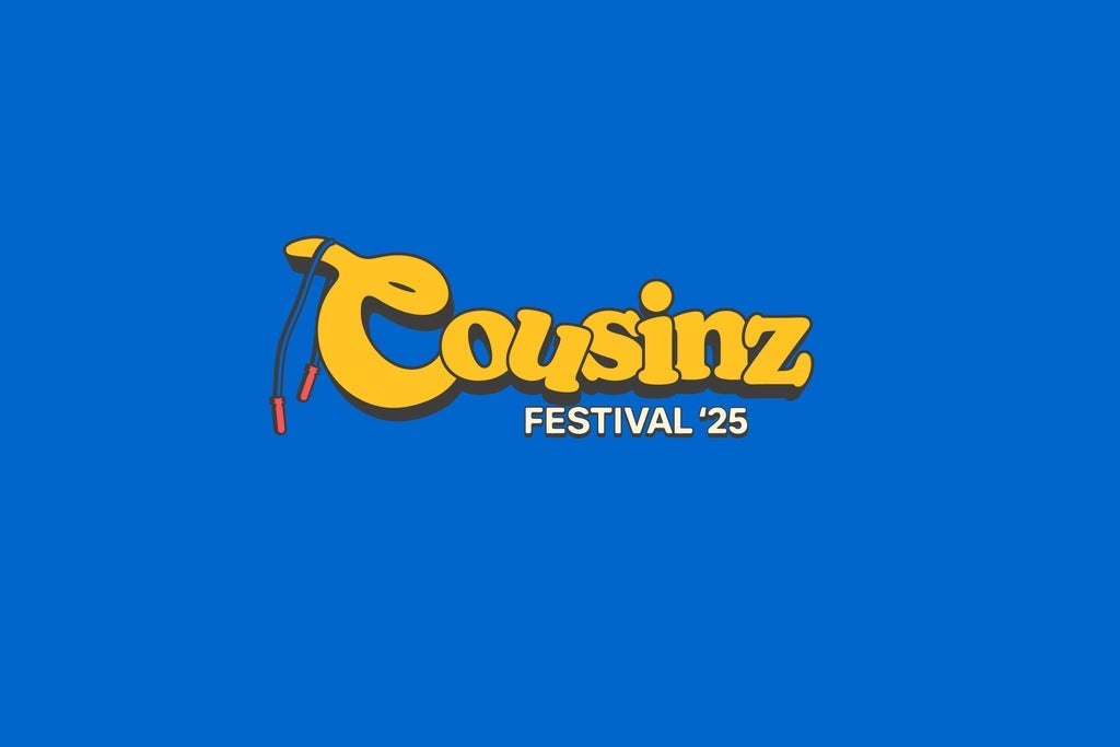 Cousinz Festival