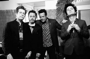 Notes & Words Benefiting UCSF Benioff Children's Hospitals