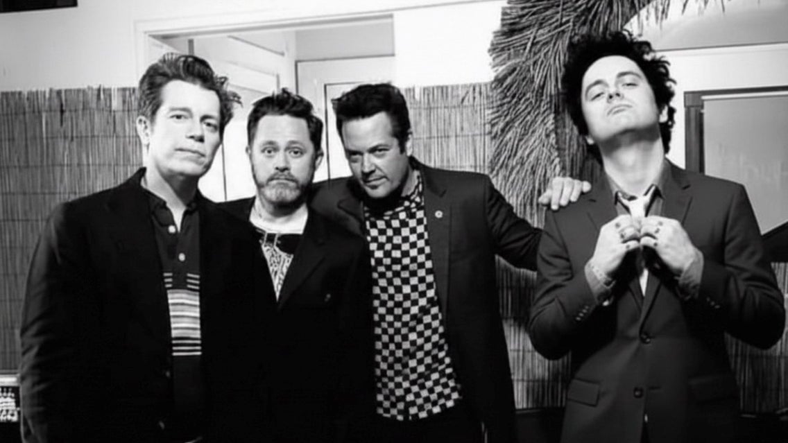 Notes & Words Benefiting UCSF Benioff Children's Hospitals concert