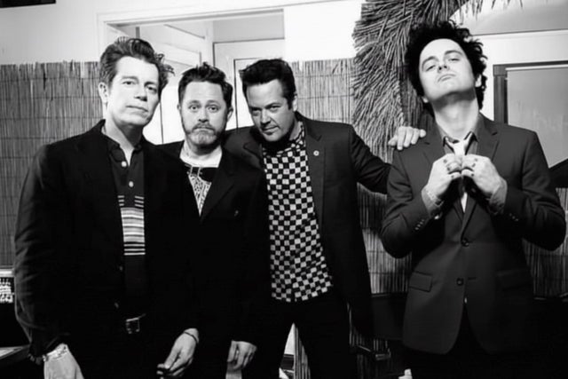 Notes & Words Benefiting UCSF Benioff Children's Hospitals pre-sale code for early tickets in Oakland, CA (Fox Theater - Oakland)