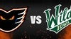 Lehigh Valley Phantoms v Iowa Wild
