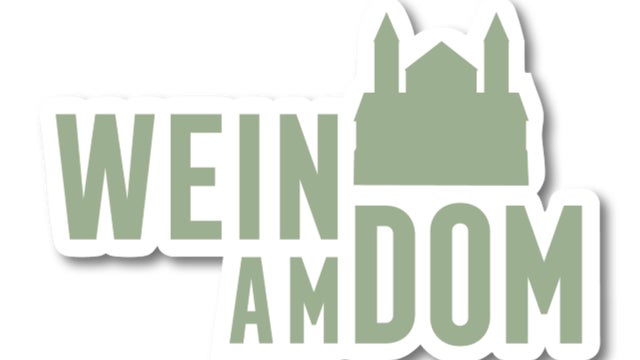 Kurs „Yoga & Wein“ – 10 Uhr in Kulturhof Flachsgasse – 1. OG, Speyer 19/04/2026