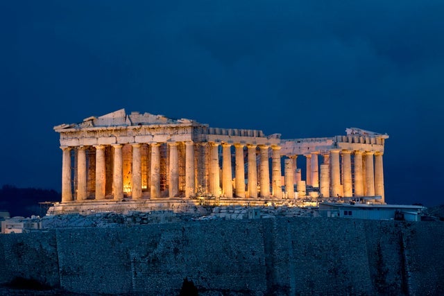 Presale codes for the hellenic music ensemble: members use these when buying pre-sale tickets