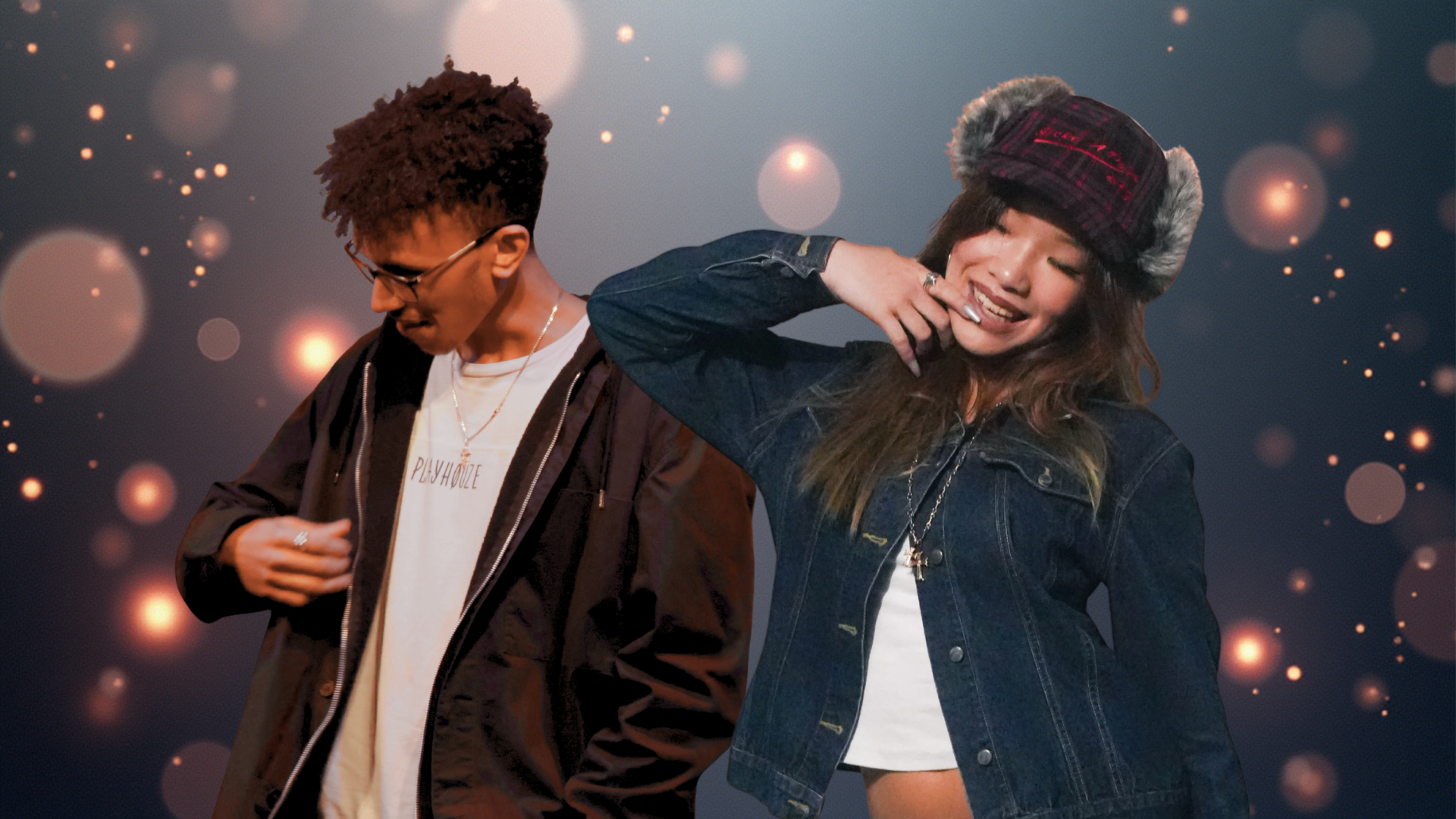 Noches de Encanto – The After Party at Brooklyn Paramount – Brooklyn, NY